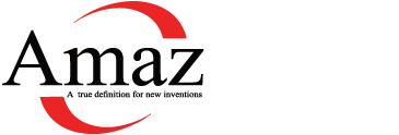 Amaz